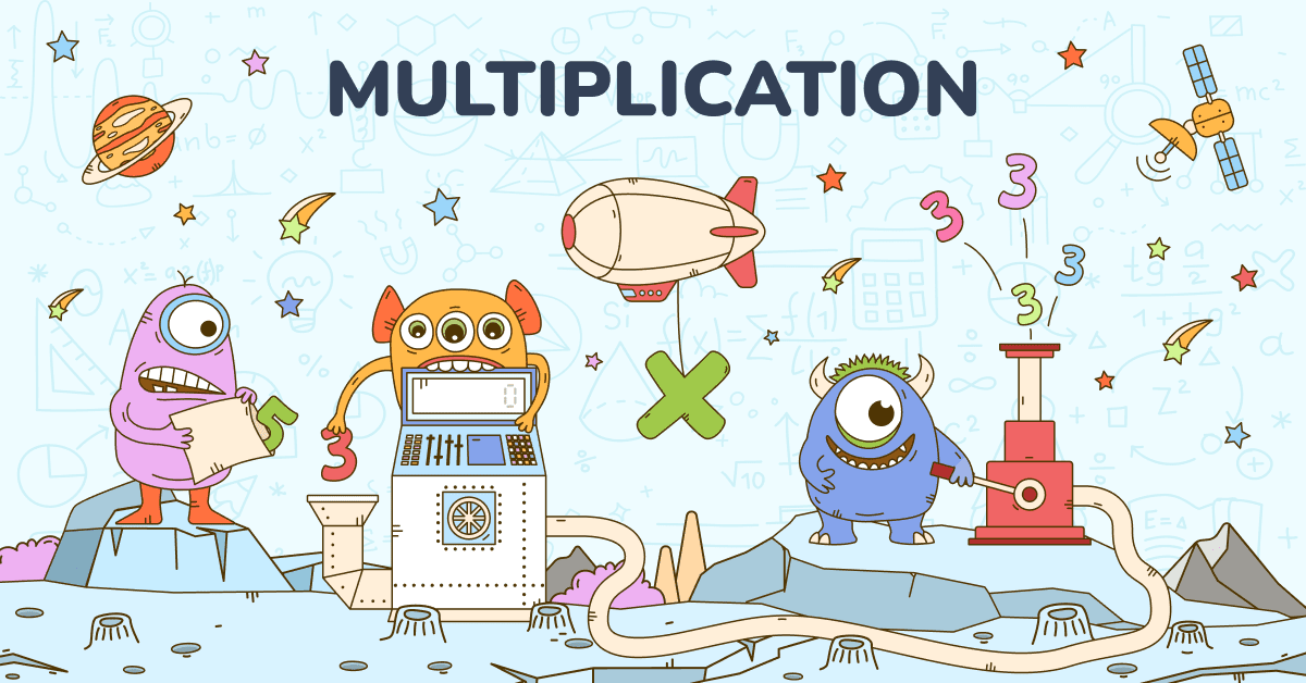 multiplication-worksheet-generator-brainhunters-academy