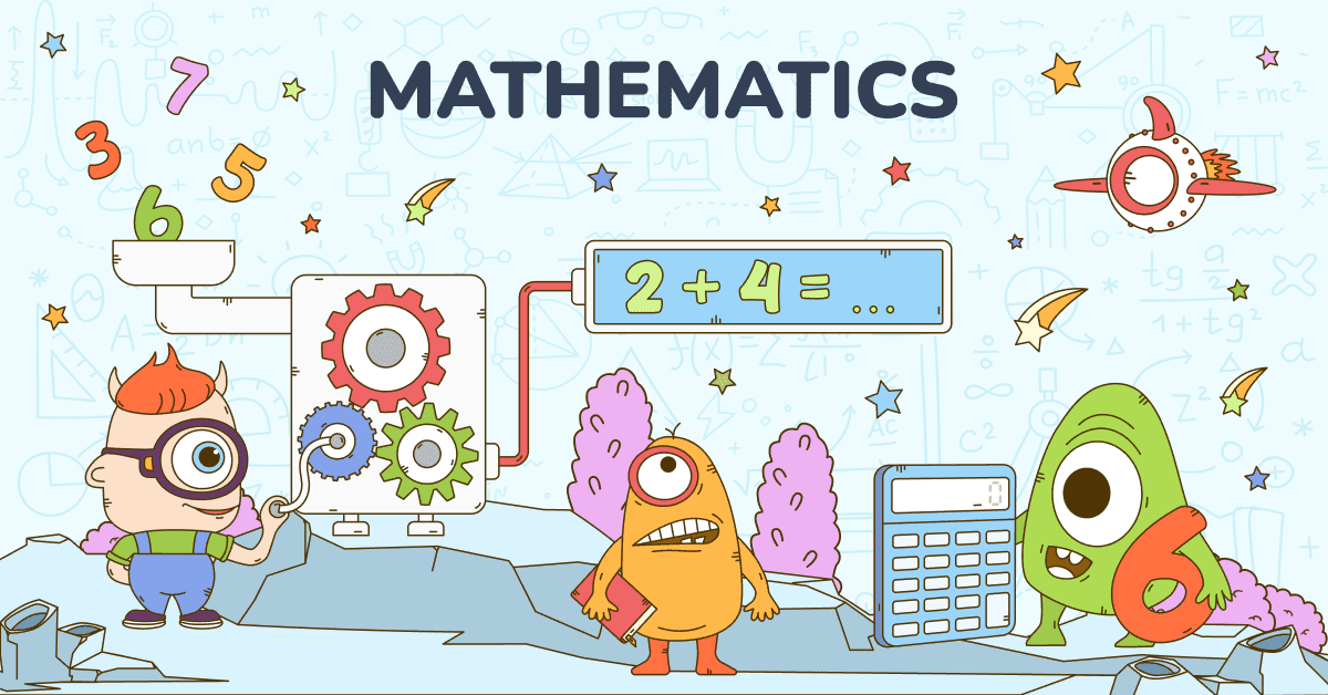 Math Worksheet Generators BrainHunters Academy