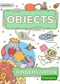 Workbook: Objects